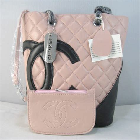 what department stores sell chanel handbags